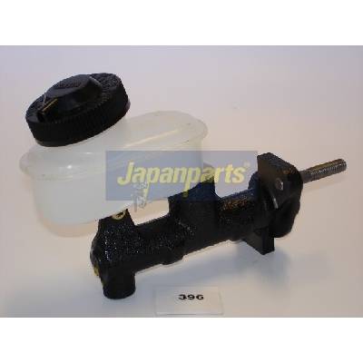JAPANPARTS Hlavni valec, spojka FR-396