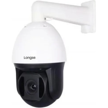 Image 1 of Longse PT7K118HTC200NS