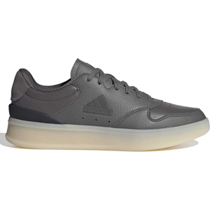 Adidas Обувки Kantana (ID5564)