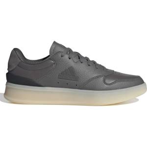 Adidas Обувки Kantana - sportdepot - 123,20 лв