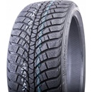 Osobní pneumatiky Kumho WinterCraft WP71 205/45 R17 84V