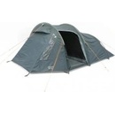 Vango Skye 400
