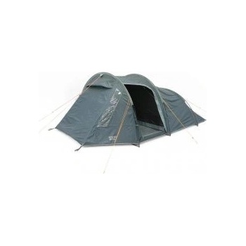 Vango Skye 400