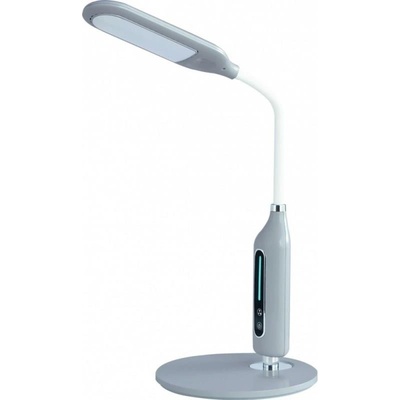 MAXCOM ML4600
