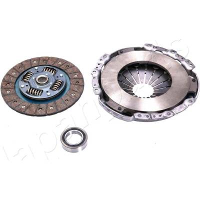 Spojková sada JAPANPARTS KF-161