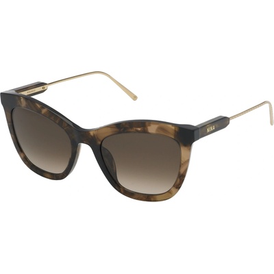 Nina Ricci SNR300520GGU