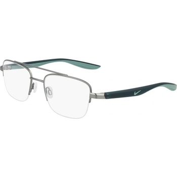 Image 1 of Nike 8151 070