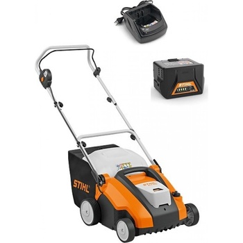 Stihl RLA 240 Set
