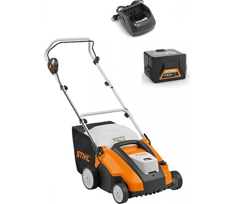 Stihl RLA 240 Set