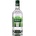 Greenall's London Dry - джин 700ml