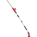 Raider RDP-KHT20 (075749)