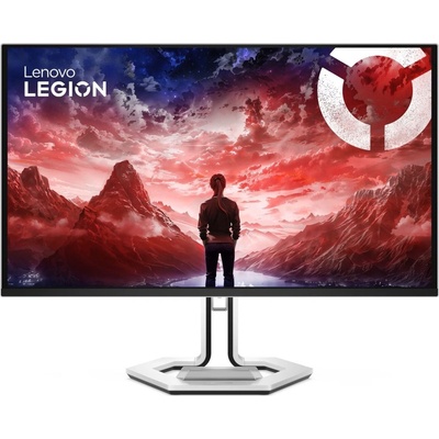 Lenovo Legion Pro 27Q-10 68CFGACBEU