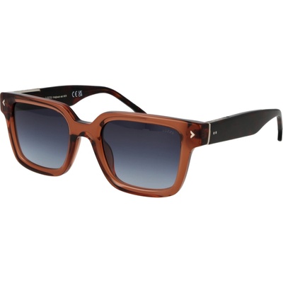 Lozza SL4338 06ME