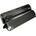 Canon A30 (1474A003AA)