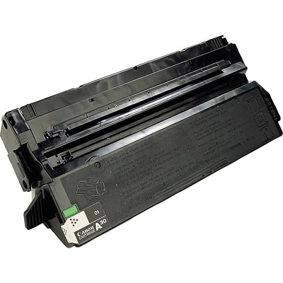 Canon A30 (1474A003AA)