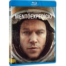 Mentőexpedíció BD