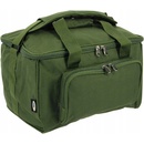 NGT QuickFish Green Carryall