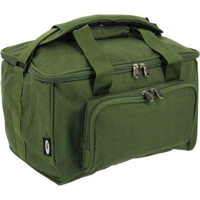 NGT QuickFish Green Carryall