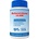 Natural Point Betacarotene 10.000 - 80 гел-капсули