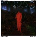 DJ Suzy - Kira Krash LP