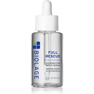 Matrix Full Rescue серум за плътност и защита срещу накъсване на косата 50ml