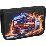 Bagmaster Case DOPI 26 B Firefighters (BM-CASE26)