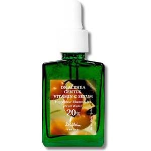 Dr. Althea - Gentle Vitamin C Serum 30ml