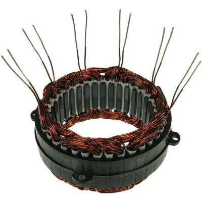 Stator, generátor AS-PL AS0007