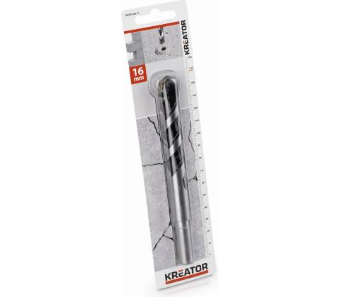 Kreator KRT010411