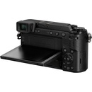 Digitálne fotoaparáty Panasonic Lumix DMC-GX80