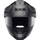 Schuberth E2 Carbon