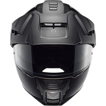 Schuberth E2 Carbon