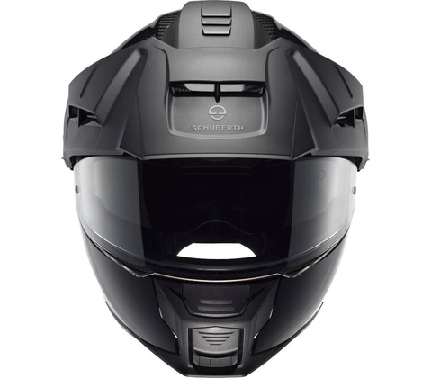 Schuberth E2 Carbon