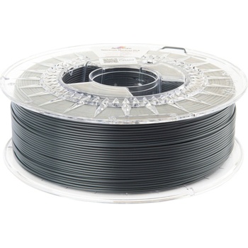 Spectrum Huracan PLA Anthracite Grey - 1, 75 mm / 1000 g (80919)