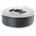 Spectrum Huracan PLA Anthracite Grey - 1, 75 mm / 1000 g (80919)