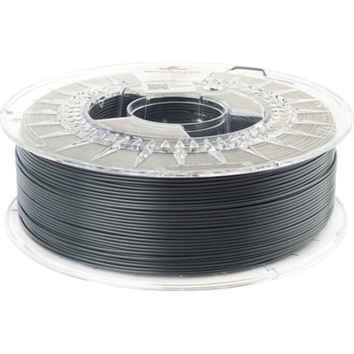 Spectrum Huracan PLA Anthracite Grey - 1, 75 mm / 1000 g (80919)