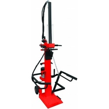 Baupro 10100 10t 3,7kW