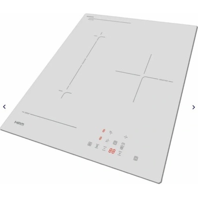 MPM Product 45-IM-16/W