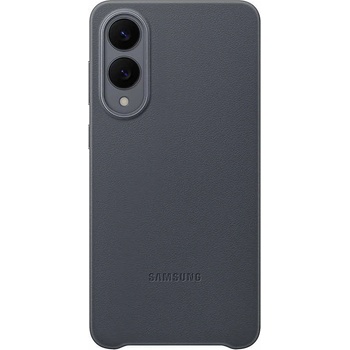 Samsung Galaxy S25 Edge Kindsuit case black (EF-VS937PBEGWW)