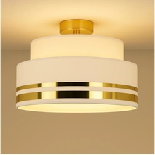HEXE HX0275