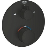 GROHE Grohtherm 1022102430