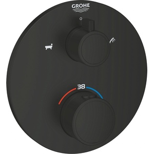 GROHE Grohtherm 1022102430