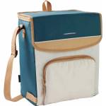 Campingaz Хладилна чанта foldn cool minimaxi 20l
