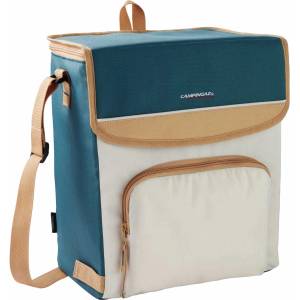 Campingaz Хладилна чанта foldn cool minimaxi 20l