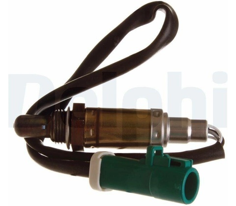 Lambda sonda DELPHI ES10841-12B1