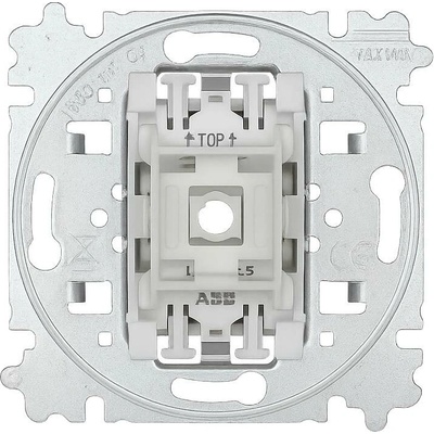 ABB 3559-A07345 – Zbozi.Blesk.cz