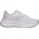 Lotto Speedride 800 40.5