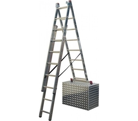 Krause 033390