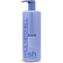 Paul Mitchell Bond RX Shampoo 710 ml