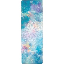 Sharp Shape ECO mat Rainbow